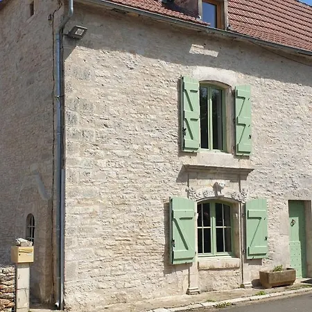 Les Etoiles Du Causse Dom wakacyjny Espédaillac